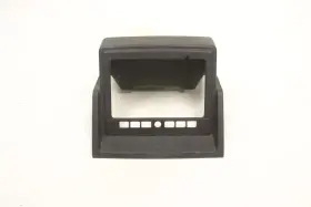 5454382-070 Polaris Ranger Xp 1000 Nsu Rc 22 Display Bezel 48245