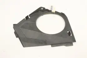 5454437-070 Polaris Sportsman 570 Utility Eps 21 Side Body Cover Left Lower 48544