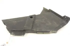 5454483-070 Polaris Ranger Xp 1000 Northstar Crew 21 Rocker Panel Inner Right 48076