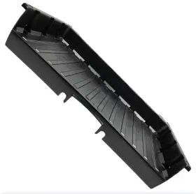 5454500-070 Polaris Ranger 150 Black Cargo Box