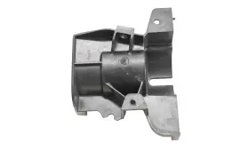 5454508 Polaris 20 Slingshot Slr Autodrive Turn Signal Switch Bracket Mount