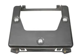5454519 Polaris 19 Slingshot Slr Display Mounting Bracket