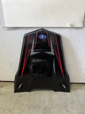 5454554-266 Polaris 2018-2022 Rs1 Hood