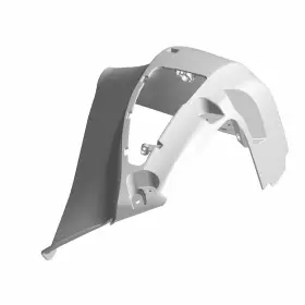 5454620 Polaris Fairing Inner Lower Left Genuine Oem Part Qty 1