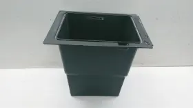 5454640 Polaris 2024 Ranger Crew Xp 1000 Northstar Ult. Front Left Under Seat Storage