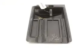 5454726-070 Polaris Ranger Xp 1000 Eps Premium 19 Under Seat Storage Right 47438