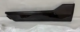 Polaris 5454750-509 Ranger Door Accent Panel Front Right 2023-24 1 Oem #5454750-509 #l973