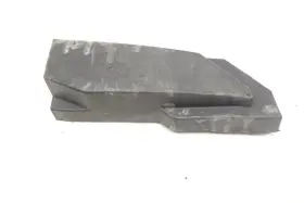 5454755-070 Polaris Ranger Xp 1000 Crew Eps 19 Cover Pillar Left 48916