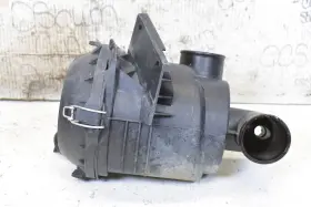 5454859 Polaris 2021 Ranger 1000 Sohc Airbox Air Filter Housing Box