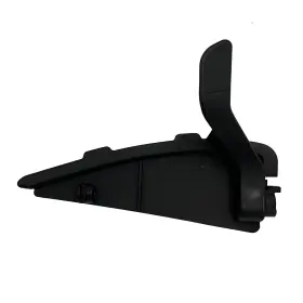 5454883 Polaris Inner Vent Door Right Genuine Oem Part Qty 1