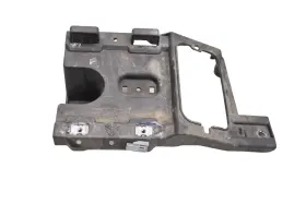 5454970 Polaris 16 Slingshot Sl Ecu Bracket