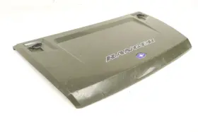 5455125-560 Polaris Ranger 1000 21 Hood 49263