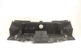 5455126-070 Polaris Ranger 1000 Eps 21 Hood Liner Splash Guard 48049