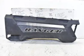 5455147-070 Polaris 2021 Ranger 1000 Crew Left Bed Side Box