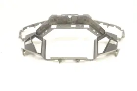 5455177-070 Polaris Rzr Turbo Pro Xp 21 Fascia Front 48550
