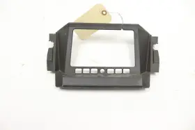 5455213-070 Polaris Rzr Pro Xp 4 Sport 23 Panel Center Lower Dash #2 49181