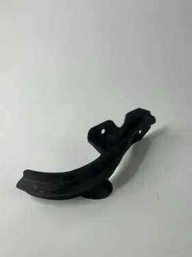 5455263 Polaris 2019-2021 Rzr Brake Hose Guide Armor Oem