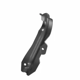 5455264 Polaris Guide Rzr Turbo Xp Eps Velocity S Pro 4 2019-2021