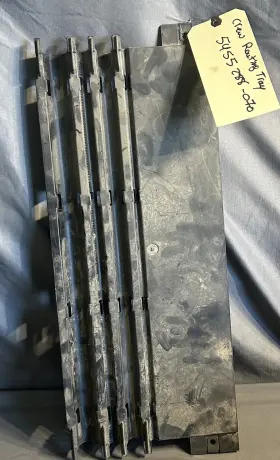 5455288-070 Polaris New Ranger Utv Crew Routing Tray