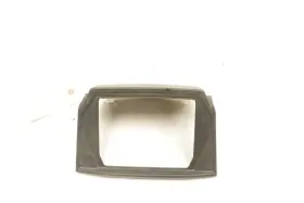 5455347-070 Polaris Rzr Xp 1000 21 Display Bezel 50306