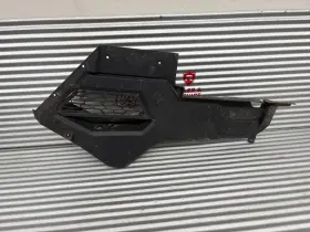 5455359-070 Polaris 2023 Rzr Pro Xp Right Side Center Console Panel Oem