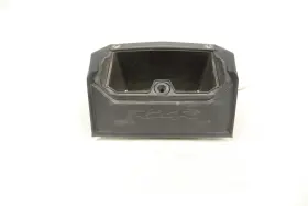5455431-070 Polaris Rzr Xp 1000 Sport 22 Storage Box 49182