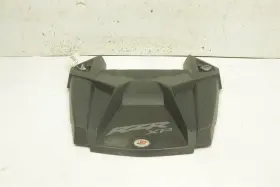 5455450-070 Polaris Rzr Xp 1000 Sport 22 Hood Center Black 49182