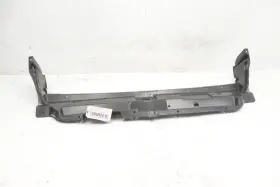 5455485-070 Polaris General 1000 Eps 19 Floor Panel Upper Front 47743