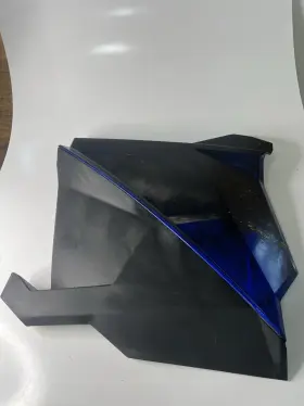 5455715 Polaris Oem Factory Rzr Pro Xp4 Rh Passenger Rear Door Lower Skin Panel 5455715 Polaris Oem Factory Rzr Pro Xp4 Rh Passenger Rear Door Lower Skin Panel
