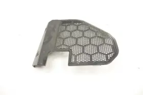 5455772 Polaris Rzr Pro Xp 4 Sport 23 Cover Dash Panel Speaker Right #2 49181