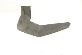 5455773-070 Polaris Rzr Pro Xp 4 Sport 23 Dash Trim Panel Center #2 49181