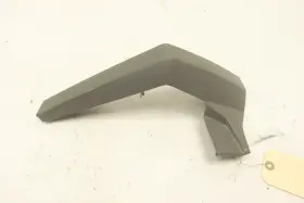 5455773-653 Polaris Rzr Pro R Ultimate 24 Panel Dash Trim Center Left 51870