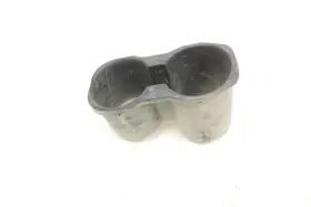 5455779 Polaris Rzr Pro Xp 4 Sport 23 Cup Holder #1 49181