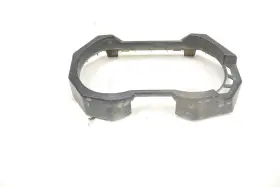 5455956 Polaris Rzr Pro Xp 4 Sport 23 Gauge Bezel 49181