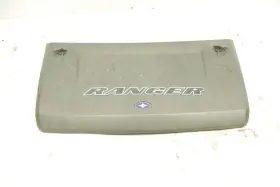 5455967-632 Polaris Ranger 1000 Premium 20 Hood 48664