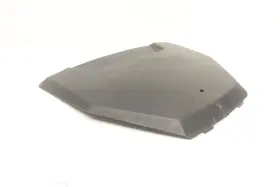 5456064-070 Polaris General 1000 Eps 19 Hood 47743