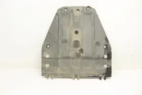 5456082-070 Polaris Rzr Pro Xp 4 Sport 23 Skid Plate Rear 49181