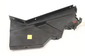 5456105-070 Polaris Ranger Crew 1000 Eps 21 Rocker Cover Inner Right 53134