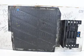 5456114-070 Polaris 2025 Ranger 1000 Sohc Crew Right Rear Floor Rh Floorboard