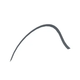 5456170 Polaris Front Fender Trim Genuine Oem Part Qty 1