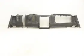 5456187-070 Polaris Ranger Xp 1000 Eps Northstar Prem 21 Dash Main 48675