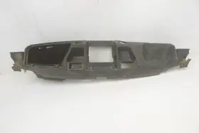 5456198-070 Polaris Ranger 1000 Full 20 Dash Panel Upper 52931