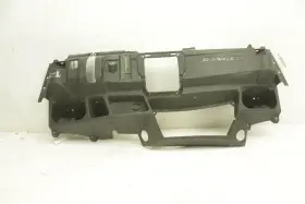 5456199-070 Polaris Ranger 1000 21 Dash Main 48514
