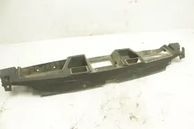 5456239-070 Polaris Ranger Xp 1000 Eps Northstar Prem 21 Dash Upper 48452