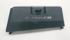 5456357-070 Polaris 2024 Ranger Crew Xp 1000 Northstar Ult. Glove Box Storage Cover W Latch
