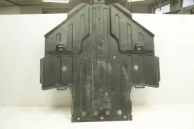 5456434-070 Polaris Rzr Trails S 1000 Eps 23 Skid Plate Front 48742