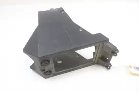 5456705 Polaris Rzr Pro Xp Sport 23 Console Center Rear 52206