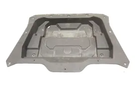 5456756-070 Polaris Rzr 200 Efi 23 Cargo Box 53623 5456756-070 Polaris Rzr 200 Efi 23 Cargo Box 53623