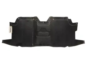 5456759-070 Polaris Rzr 200 Efi 23 Close Off Panel Rear 53623