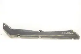 5457139-070 Polaris Rzr Pro Xp 4 Sport 23 Rocker Panel Right 49181